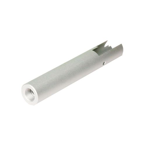 11MM-MOB-4.3