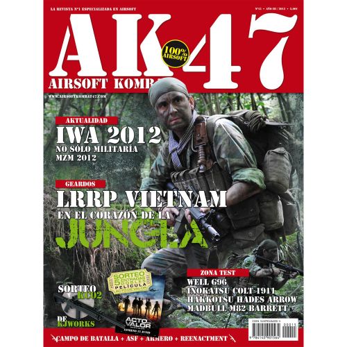 AK4272015