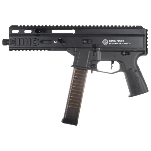 DA-STG-A01-UPV-F