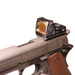 DCI-RMRMT___Modelo_TM--M1911A1___002.jpg