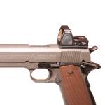 DCI-RMRMT___Modelo_TM--M1911A1___003.jpg