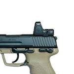 DCI-RMRMT___Modelo_TM--HK45---HK45--Tactical___004.jpg