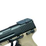 DCI553014___001.jpg