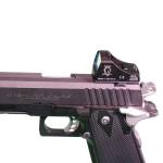 DCI553055___002.jpg