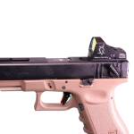 DCI553056___001.jpg