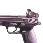 DCI553059___002.jpg