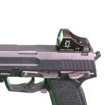 DCI553060___002.jpg