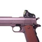 DCI553062___001.jpg