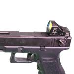 DCI-DCMT___Modelo_TM--G18C--AEP___002.jpg