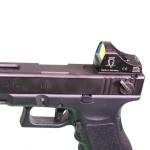DCI553063___001.jpg