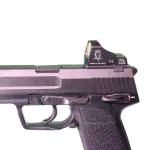 DCI553064___001.jpg