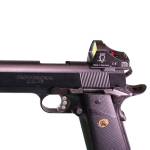 DCI553065___001.jpg