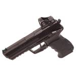 DCI-DCMT___Modelo_TM--HK45--AEP___002.jpg