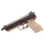 DCI616029___003.jpg
