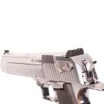DCI-SKST___Modelo_TM--Desert--Eagle.50AE___002.jpg