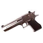 DCI-SKST___Modelo_TM--Desert--Eagle.50AE___004.jpg