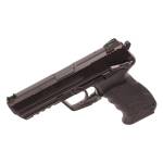 DCI-SKST___Modelo_TM--HK45--AEP___002.jpg