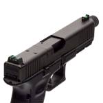 DCI616045___001.jpg