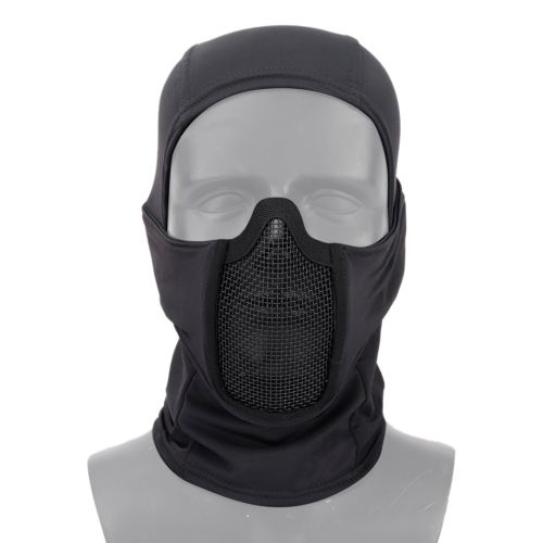 DP-BAL-MESH