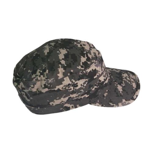 DP-CP002