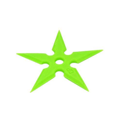 DP-CUD-ENS1