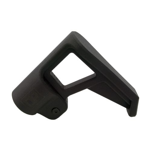 DP-CUL-TAM-OUTLET