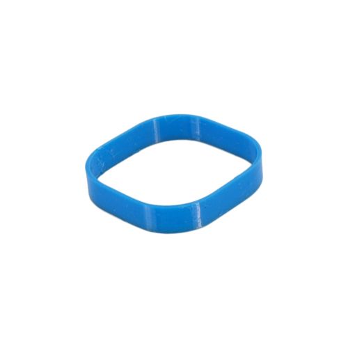 DP-GDT-KUBO-TPU