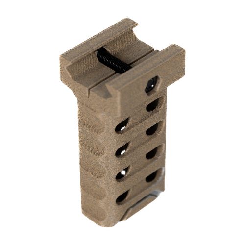 DP-GRF-PR1-OUTLET