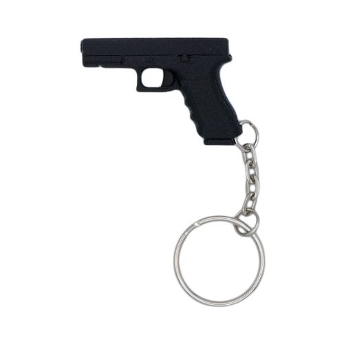 DP-LLA-G17