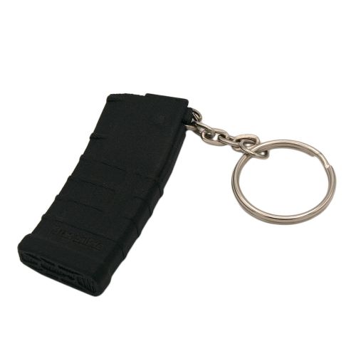 DP-LLA-PMAG