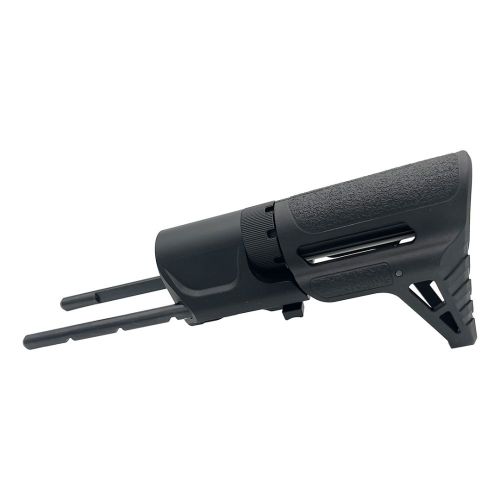 DP-PDW-STOCK-REA