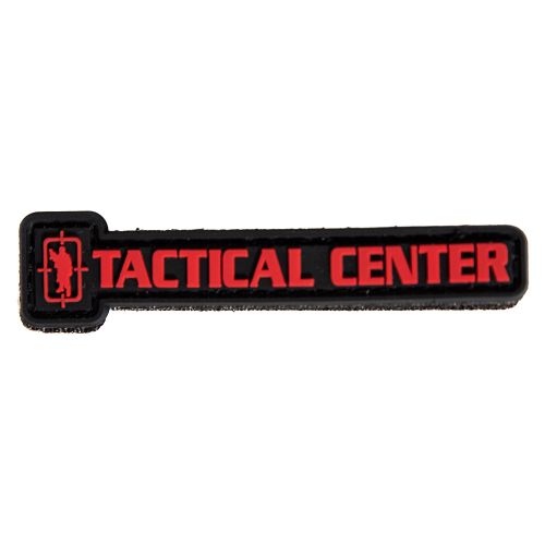 DP-PVC-003