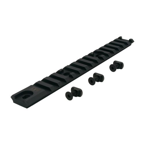 DP-RIL-ML15