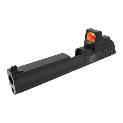 DPT592001