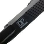 DPT722001___002.jpg