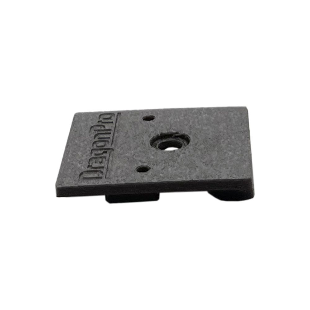 Hi Capa Rmr Mount Airsoft Accessories Pistol Parts and Accessories Mounts and Rails ...