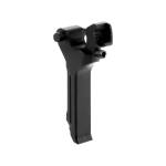 FFA144001___003.jpg
