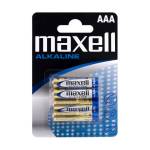 MAX671001.jpg