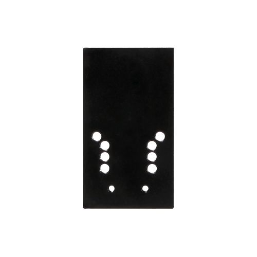 NIN553003