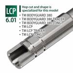 PDI499072.jpg