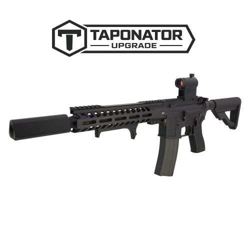 SUPER-MWS-TAPO