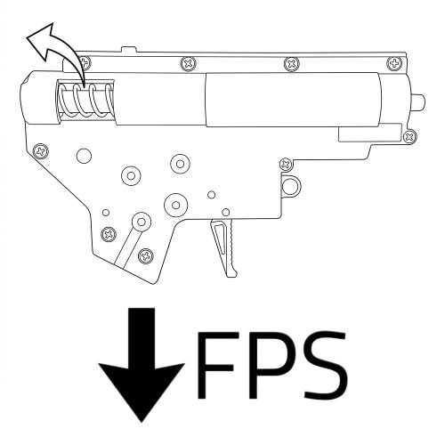 TAL-FPS-DWN