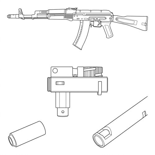TAL-HOP-CPN