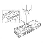 TAL684001___001.jpg