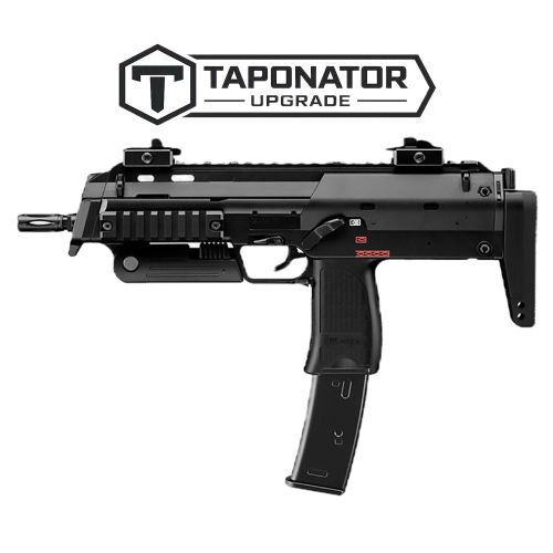 TAPONATOR-MP7-CNC