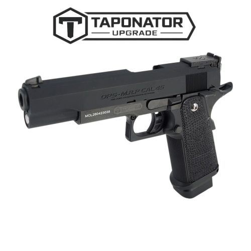 TM-HC51-TAPO