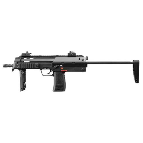 TM-MP7-AEG