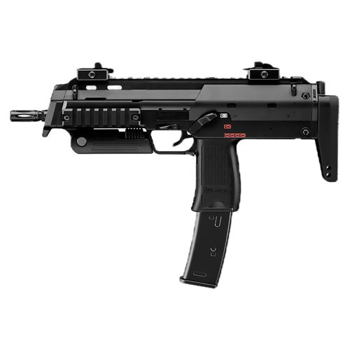 TM-MP7-GBB