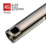 TMA723002___001.jpg