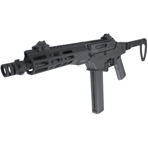 VGS-2S
